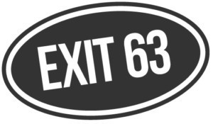 Ann Sonneville, Mike Carey, and More to Lead Exit 63 Theatre's DARK MATTERS 