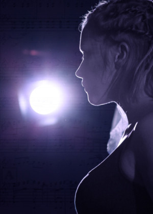PRELUDE Returns For One Night Only At Tristan Bates Theatre Image