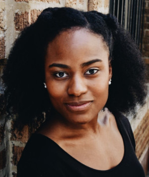 THE ROPE AND THE CROSS Announces Full Cast For Easter Sunday Production At New Vibe Lounge Image