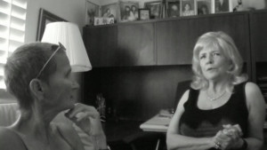 Burlesque Festival Hosts Wisconsin Premiere of Burlesque Documentary Image