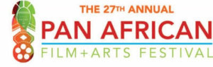 Pan African Film And Arts Festival Musical Journey Through The African Diaspora 