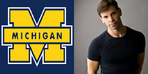 Sign Up for Broadway Artists Intensive College Prep Workshop at The Kravis Center Image