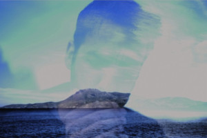 Hior Chronik Reveals His New Album, DESCENT 