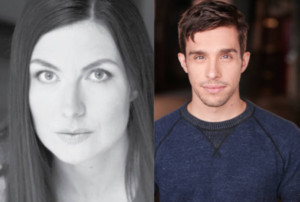 Flint Repertory Theatre Presents Tennessee Williams' THE GLASS MENAGERIE Image