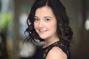 Melissa Schott Returns To Indiana Image