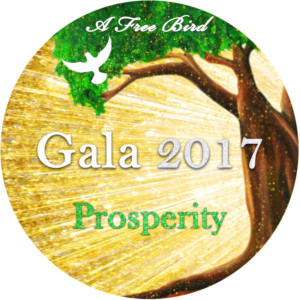 FROZEN's Jelani Alladin to Perform at A Free Bird's 2017 Benefit Gala Image