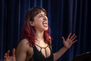 Cast Announced For Industry Reading Of SALAAM MEDINA: TALES OF A HALFGHAN Image