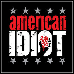 The Company Theatre To Hold Open Auditions For AMERICAN IDIOT Image