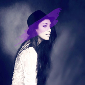 Peer Kusiv Remixes Chantitown's 'Cause And The Cure' Image