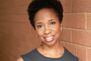 The Cell Presents Workshop Reading Of Sandra A. Daley-Sharif's STRADDLING THE EDGE Image