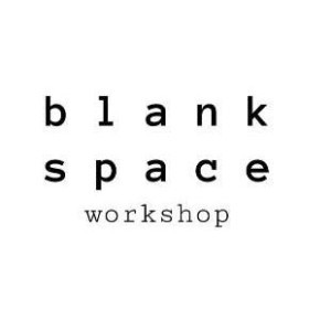 Blank Space Workshop To Present Inaugural Season Of New Works In Ann Arbor Image