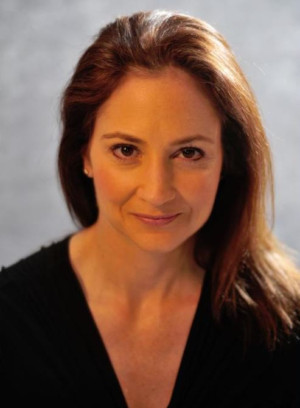 Eclectic Full Contact Theater Announces Cast For FUDDY MEERS Image