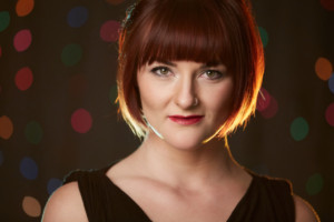 Yellow Brick Road Leads The Amusing RUBY SLIPPER CHRONICLES To The Arts Centre Gold Coast Image