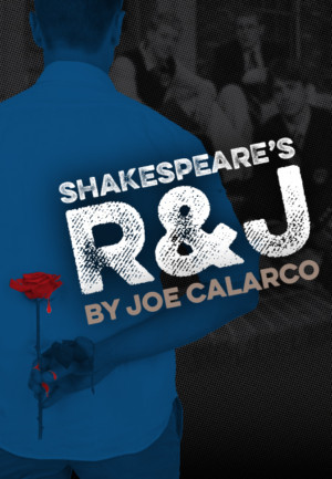 Vagabond Players To Open 103rd Season With Unique Adaptation Of ROMEO AND JULIET 