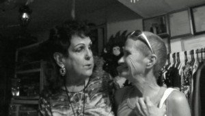 Burlesque Documentary To Screen In Appleton Image