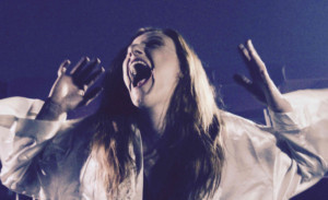 Now & Then Creative Company to Launch with Modern Interpretation of MEDEA Image