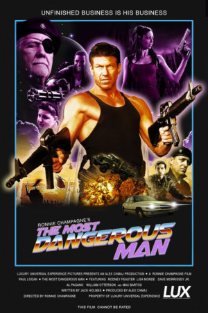 UVX Returns With A Feature Film Image