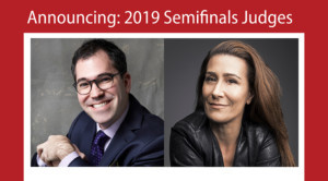 Announcing The 2019 Lotte Lenya Competition Semifinalists Image