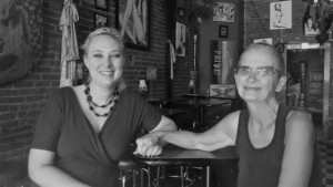 Award-Winning Burlesque Docuentary To Screen In Columbus Image