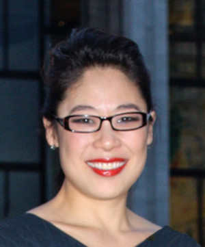 Miami City Ballet Appoints Julii Oh From New York Philharmonic As New Chief Marketing Officer 