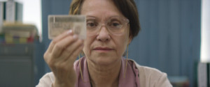 New York Theatrical Release Of Natalia Almada's EVERYTHING ELSE Image