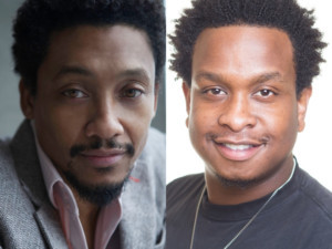 Avant Bard Announces Casting For TOPDOG/UNDERDOG Image