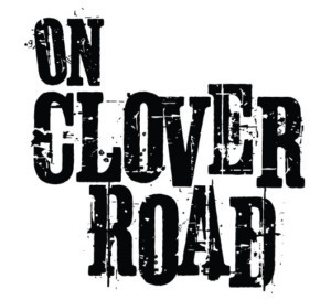 The Elmwood Playhouse Presents the East Coast Premiere of ON CLOVER ROAD 