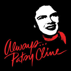 ALWAYS...PATSY CLINE Continues MTC MainStage's 32nd Anniversary Season In Norwalk 