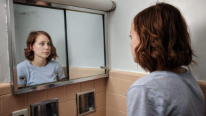 Film On Social Change Starring Laura Przybilla To Be Released This Fall Image