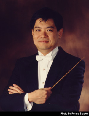 Monteux School To Present Winter Workshops & Showcase Concerts Image