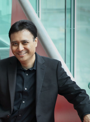 Pianist Jon Nakamatsu To Perform Rachmaninoff's Piano Concerto No. 2 With Symphony Silicon Valley Image