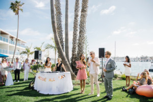 Founder Of Official National Rose Day, Bodvar Hafstrom To Toast The Rose Lifestyle On June 9 In Marina Del Rey Image
