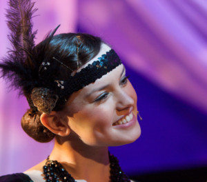 Tring Park's Contemporary Theatre Festival To Show 6 Plays In 10 Days Image