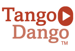 Tango Dango Opens Short Film Submissions 