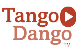 Tango Dango Opens Short Film Submissions  Image