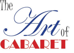 Richard Skipper Celebrates The Art Of Cabaret Image