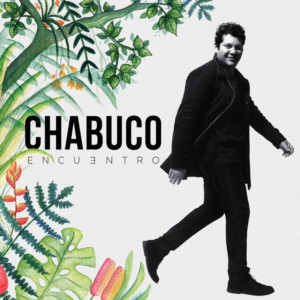 Chabuco Releases His Fourth Solo Album Image