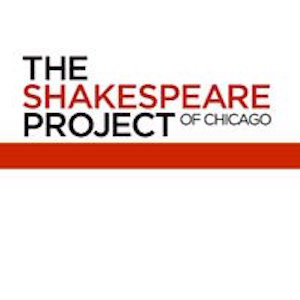 The Shakespeare Project Of Chicago Announces 2017-18 Theatrical Reading Season Image