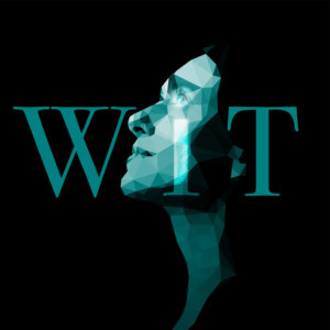 Pulitzer Prize Winning WIT Comes To Wheaton Stage Image