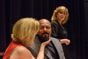 Providence Playwright Returns Home To Premiere New Play At FRINGEPVD Image