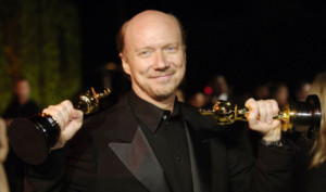 Academy Award-Winner Paul Haggis Presides Over Fabrique Du Cinema Awards, Italy, Finalists Unveiled 