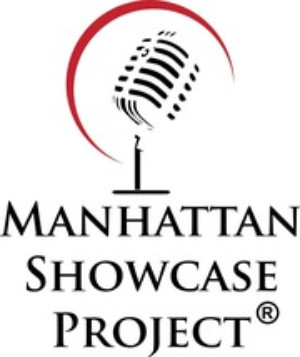 Philip Pelkington Produces Charity Music Video For Manhattan Showcase Project 