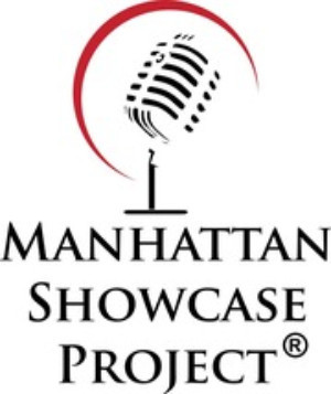 Philip Pelkington Produces Charity Music Video For Manhattan Showcase Project Image