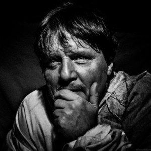 MADMAN Returns Off-Broadway Image