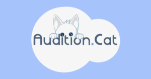 Audition Cat Assembles A Team Of Entertainment Industry Veterans To Develop A Collection Of Career Tools For Professional Actors Image