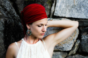 Established Composer and Vocalist Gabriela Martina Set to Perform at Club Bonafide Image