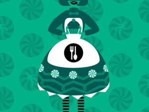 The Moores School of Music Announces HANSEL AND GRETEL Image