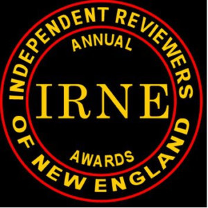 Nominations For 22nd Annual IRNE Awards Announced Image