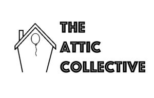 The Attic Collective Announces 2019 Hollywood Fringe Festival Show 