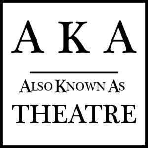Also Known As Theatre Presents EXTREMITIES Image